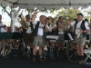 2009_10_LAOktoberfest (14)